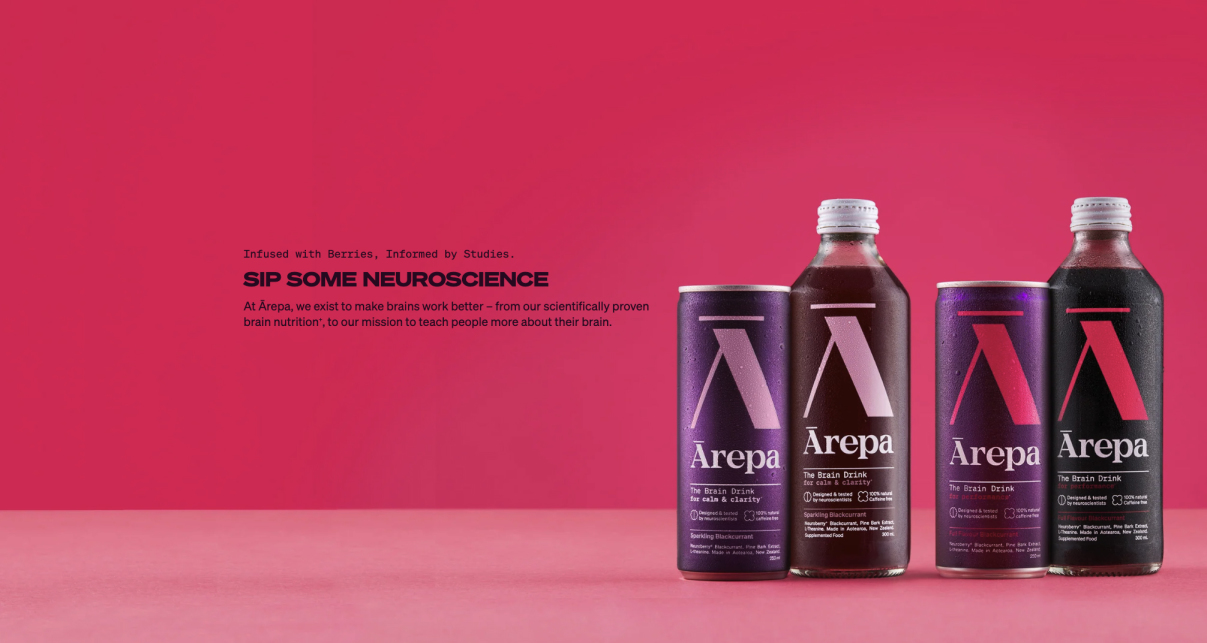 Screenshot 2025-02-12 at 1.30.10 PM copy.jpg